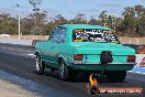 LS1 Drag Nationals Heathcote Raceway - HP0_9656